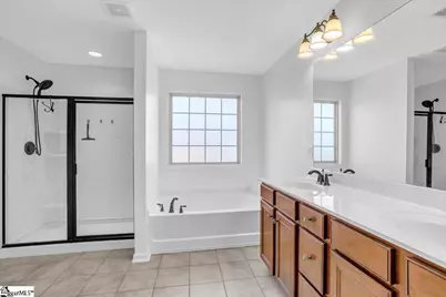 112 Kilsock Court, Simpsonville, SC 29681 - Photo 23