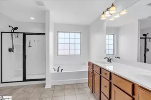 112 Kilsock Ct, Simpsonville, SC 29681 - Photo 23