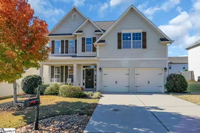 112 Kilsock Court, Simpsonville, SC 29681 - Photo 1