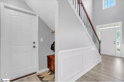 112 Kilsock Court, Simpsonville, SC 29681 - Photo 13