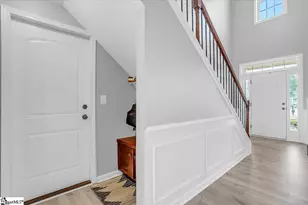 112 Kilsock Ct, Simpsonville, SC 29681 - Photo 13