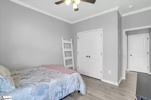 112 Kilsock Ct, Simpsonville, SC 29681 - Photo 15