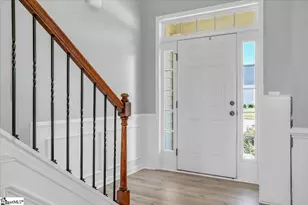 112 Kilsock Ct, Simpsonville, SC 29681 - Photo 3