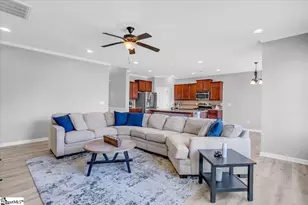 112 Kilsock Ct, Simpsonville, SC 29681 - Photo 11