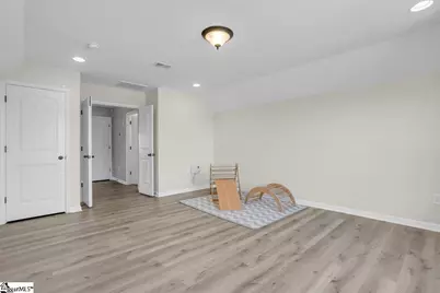 112 Kilsock Court, Simpsonville, SC 29681 - Photo 29