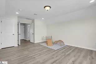 112 Kilsock Ct, Simpsonville, SC 29681 - Photo 29