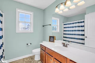 112 Kilsock Court, Simpsonville, SC 29681 - Photo 27