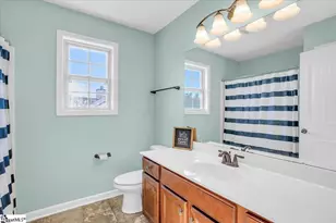 112 Kilsock Ct, Simpsonville, SC 29681 - Photo 27