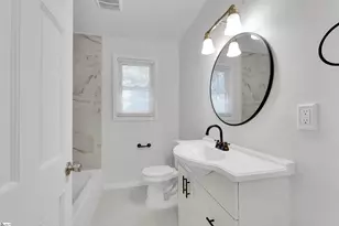 220 Scarlett St, Greenville, SC 29607 - Photo 11