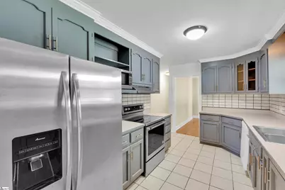 220 Scarlett Street, Greenville, SC 29607 - Photo 5