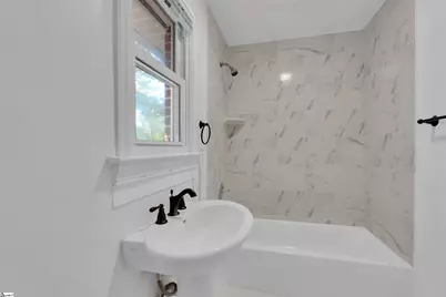 220 Scarlett Street, Greenville, SC 29607 - Photo 9