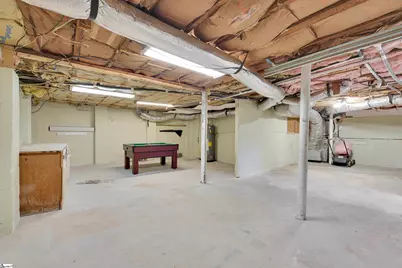 220 Scarlett Street, Greenville, SC 29607 - Photo 15