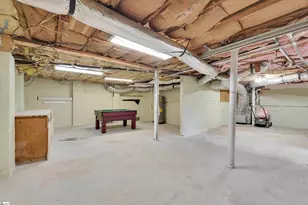 220 Scarlett St, Greenville, SC 29607 - Photo 15