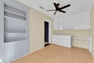 220 Scarlett St, Greenville, SC 29607 - Photo 7