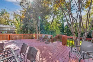 220 Scarlett St, Greenville, SC 29607 - Photo 17