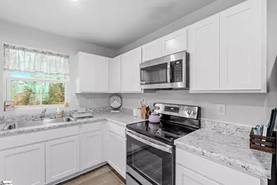 317 Cinerea Way, Greer, SC 29651 - Photo 7