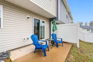 317 Cinerea Wy, Greer, SC 29651 - Photo 23