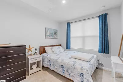 317 Cinerea Way, Greer, SC 29651 - Photo 15