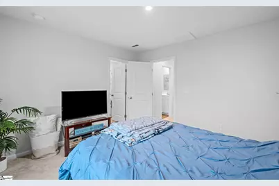 317 Cinerea Way, Greer, SC 29651 - Photo 17