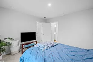 317 Cinerea Wy, Greer, SC 29651 - Photo 17