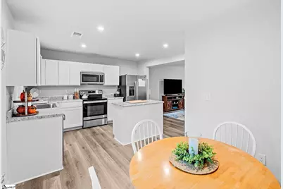 317 Cinerea Way, Greer, SC 29651 - Photo 9