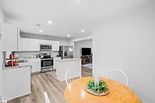 317 Cinerea Wy, Greer, SC 29651 - Photo 9