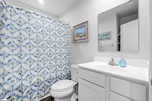 317 Cinerea Wy, Greer, SC 29651 - Photo 21