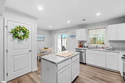 317 Cinerea Way, Greer, SC 29651 - Photo 5