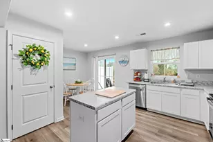 317 Cinerea Wy, Greer, SC 29651 - Photo 5