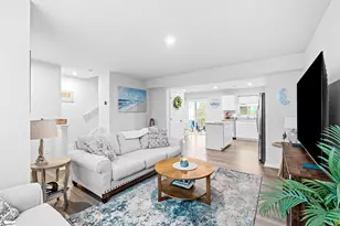 317 Cinerea Wy, Greer, SC 29651 - Photo 13