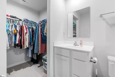 317 Cinerea Way, Greer, SC 29651 - Photo 19