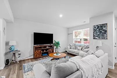 317 Cinerea Way, Greer, SC 29651 - Photo 11