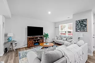 317 Cinerea Wy, Greer, SC 29651 - Photo 11