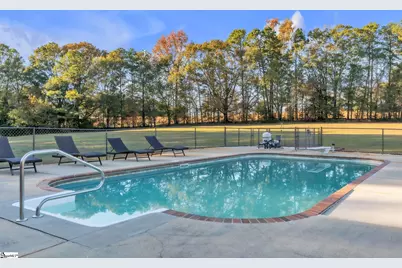 113 Waterbury Way, Pendleton, SC 29670 - Photo 37