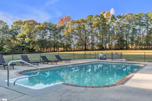 113 Waterbury Way, Pendleton, SC 29670 - Photo 37