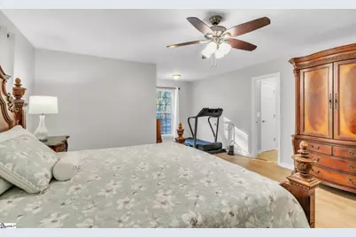 113 Waterbury Way, Pendleton, SC 29670 - Photo 15