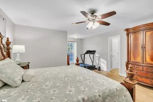 113 Waterbury Way, Pendleton, SC 29670 - Photo 15