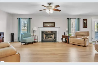 113 Waterbury Way, Pendleton, SC 29670 - Photo 5