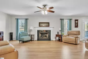 113 Waterbury Way, Pendleton, SC 29670 - Photo 5