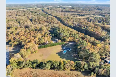 113 Waterbury Way, Pendleton, SC 29670 - Photo 41