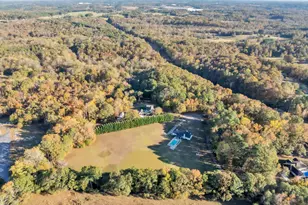 113 Waterbury Way, Pendleton, SC 29670 - Photo 41