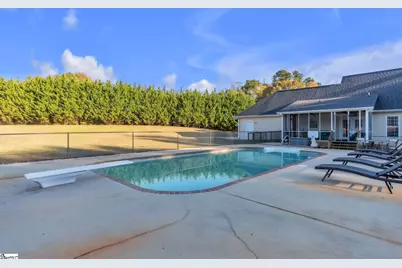 113 Waterbury Way, Pendleton, SC 29670 - Photo 35