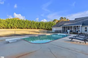 113 Waterbury Way, Pendleton, SC 29670 - Photo 35