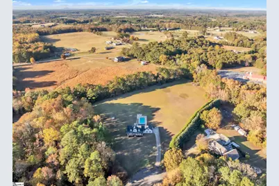 113 Waterbury Way, Pendleton, SC 29670 - Photo 39