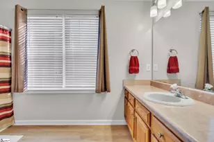 113 Waterbury Way, Pendleton, SC 29670 - Photo 27