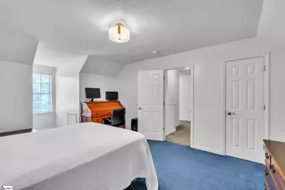 113 Waterbury Way, Pendleton, SC 29670 - Photo 23