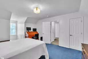 113 Waterbury Way, Pendleton, SC 29670 - Photo 23