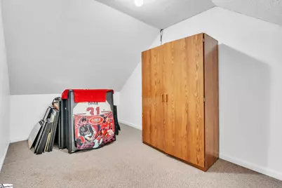 113 Waterbury Way, Pendleton, SC 29670 - Photo 31