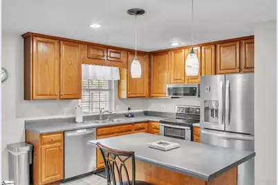 113 Waterbury Way, Pendleton, SC 29670 - Photo 9