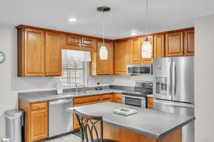 113 Waterbury Way, Pendleton, SC 29670 - Photo 9